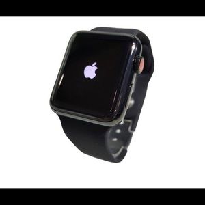 Apple Watch Series 3 38mm
